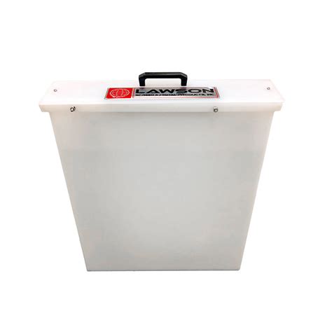 Boost Your Screen Printing Efficiency with Our Affordable Dip Tank